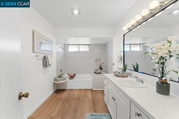 2121 Vale Rd 59, San Pablo, California 94806