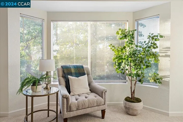 2121 Vale Rd 59, San Pablo, California 94806
