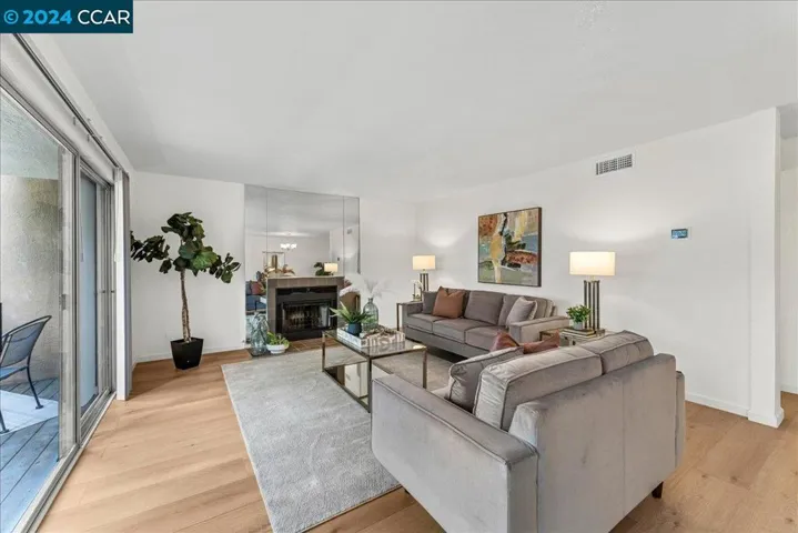 2121 Vale Rd 59, San Pablo, California 94806