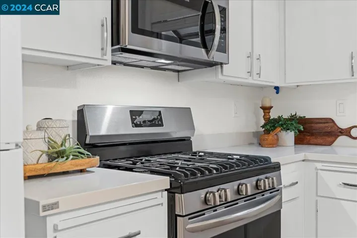 2121 Vale Rd 59, San Pablo, California 94806