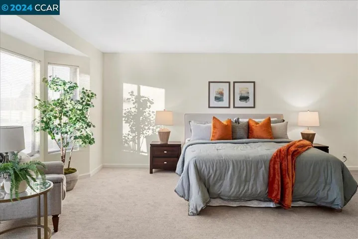 2121 Vale Rd 59, San Pablo, California 94806