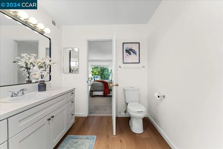 2121 Vale Rd 59, San Pablo, California 94806