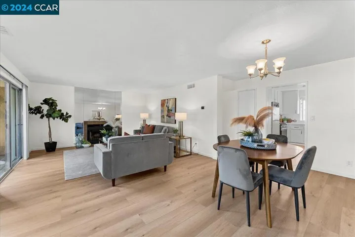2121 Vale Rd 59, San Pablo, California 94806