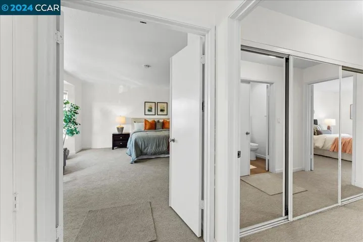 2121 Vale Rd 59, San Pablo, California 94806