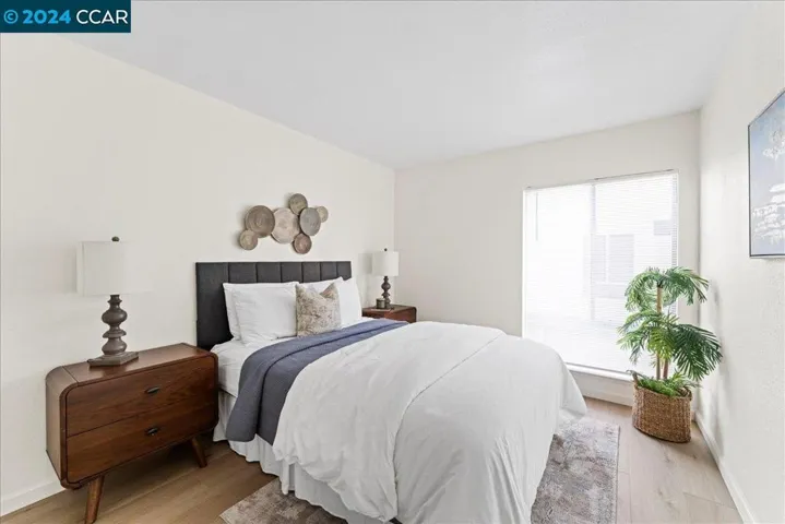 2121 Vale Rd 59, San Pablo, California 94806