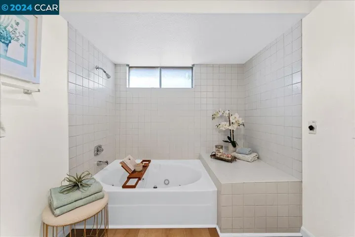 2121 Vale Rd 59, San Pablo, California 94806