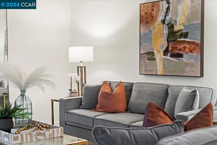 2121 Vale Rd 59, San Pablo, California 94806