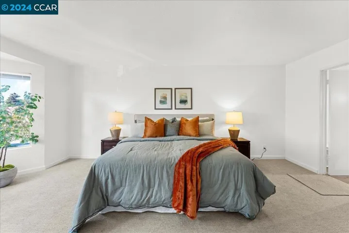 2121 Vale Rd 59, San Pablo, California 94806