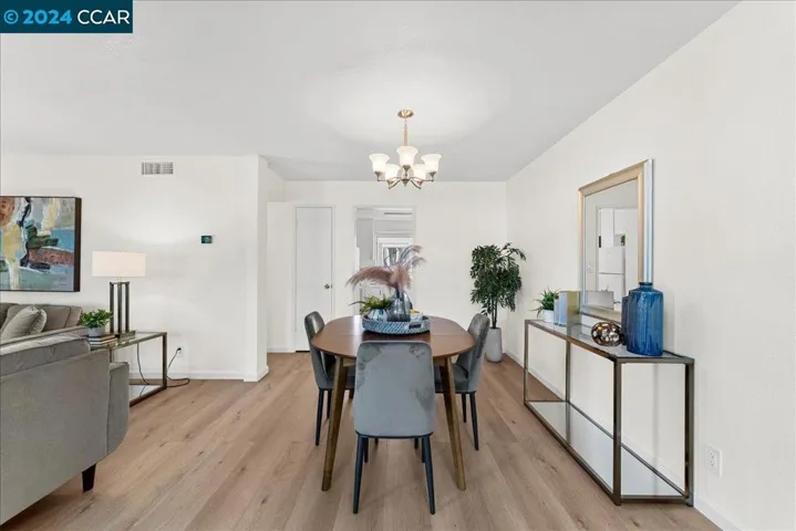 2121 Vale Rd 59, San Pablo, California 94806