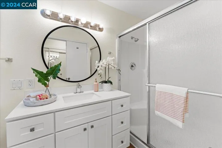 2121 Vale Rd 59, San Pablo, California 94806
