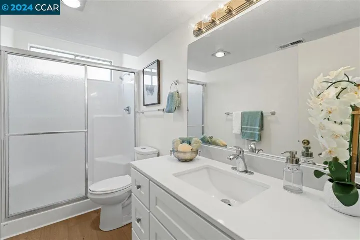 2121 Vale Rd 59, San Pablo, California 94806