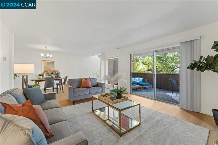 2121 Vale Rd 59, San Pablo, California 94806