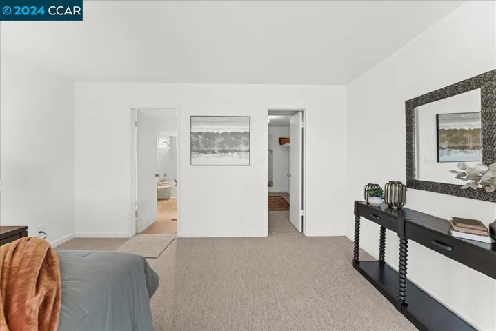 2121 Vale Rd 59, San Pablo, California 94806