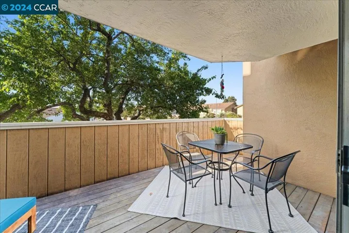 2121 Vale Rd 59, San Pablo, California 94806