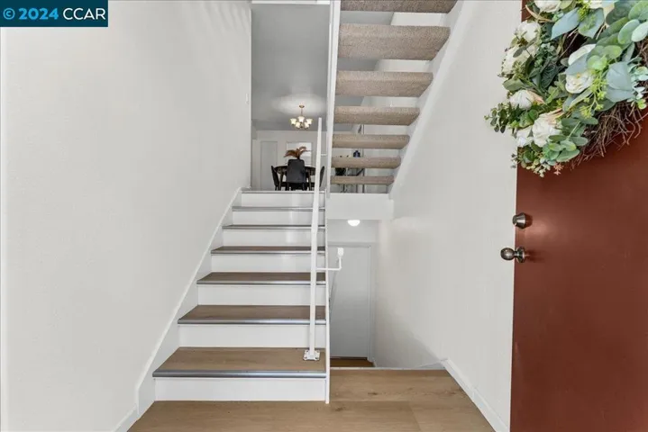 2121 Vale Rd 59, San Pablo, California 94806