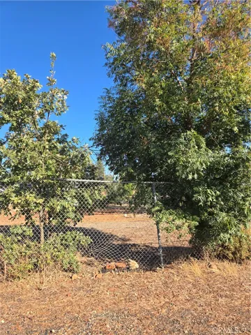 6094 Laurel Drive, Paradise, California 95969