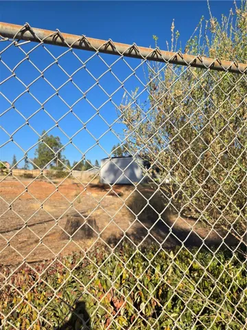 6094 Laurel Drive, Paradise, California 95969
