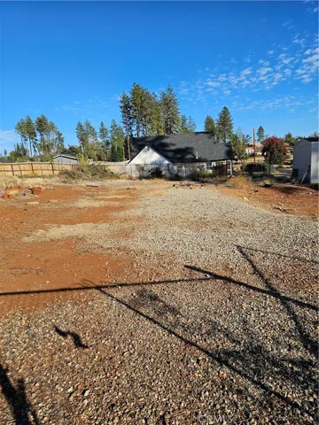 6094 Laurel Drive, Paradise, California 95969