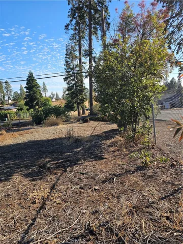 6094 Laurel Drive, Paradise, California 95969