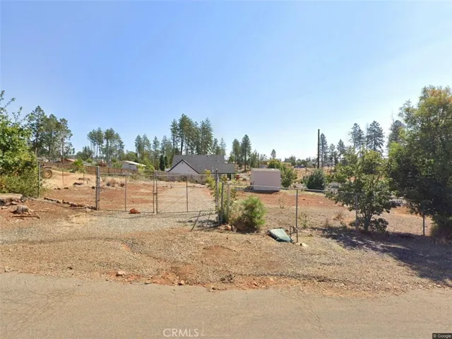 6094 Laurel Drive, Paradise, California 95969