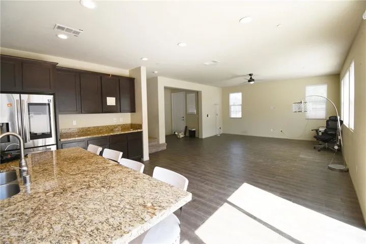 7833 Meridian St, Chino, California 91708