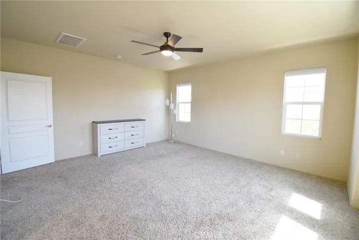 7833 Meridian St, Chino, California 91708