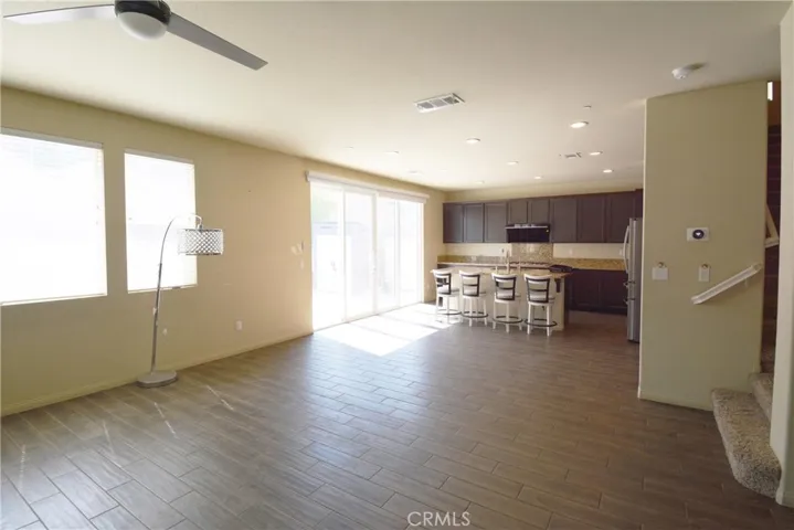 7833 Meridian St, Chino, California 91708