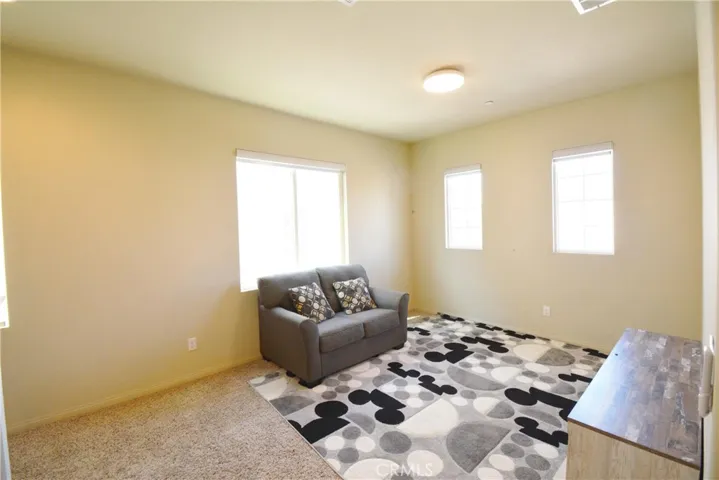 7833 Meridian St, Chino, California 91708