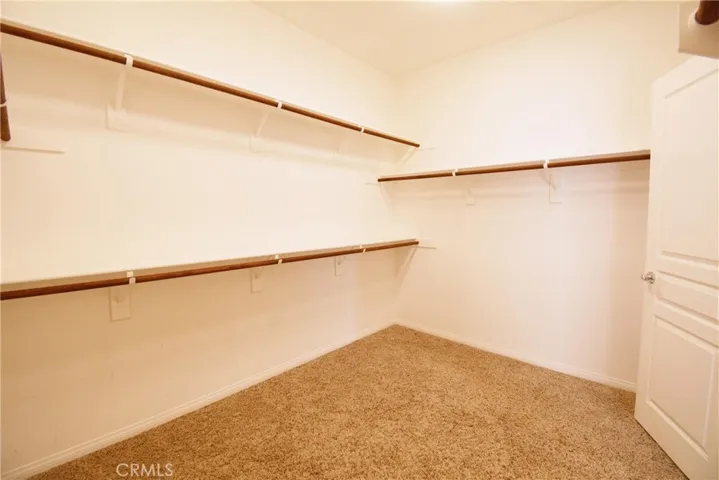 7833 Meridian St, Chino, California 91708
