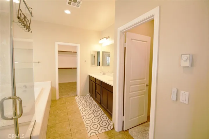 7833 Meridian St, Chino, California 91708