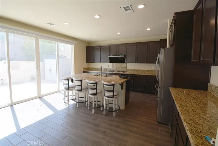 7833 Meridian St, Chino, California 91708