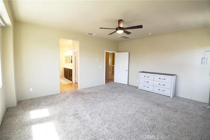 7833 Meridian St, Chino, California 91708