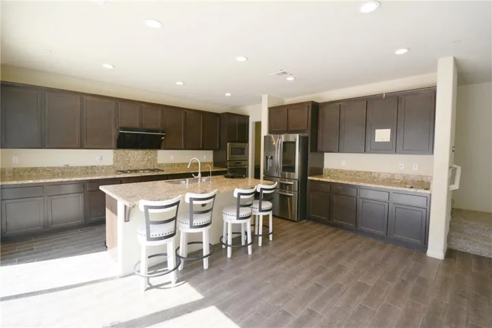 7833 Meridian St, Chino, California 91708