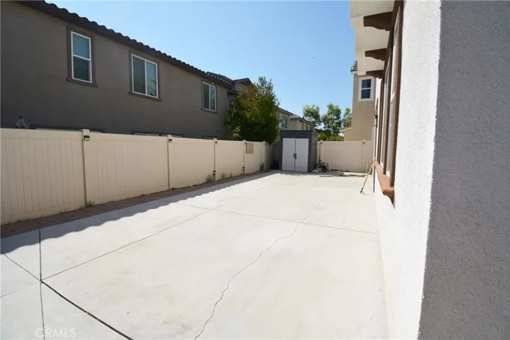 7833 Meridian St, Chino, California 91708
