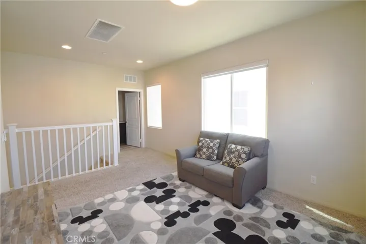 7833 Meridian St, Chino, California 91708