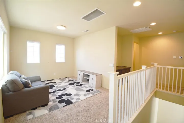 7833 Meridian St, Chino, California 91708