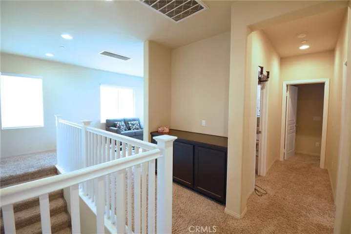 7833 Meridian St, Chino, California 91708
