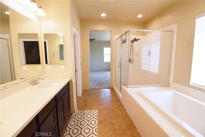 7833 Meridian St, Chino, California 91708