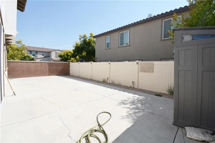 7833 Meridian St, Chino, California 91708
