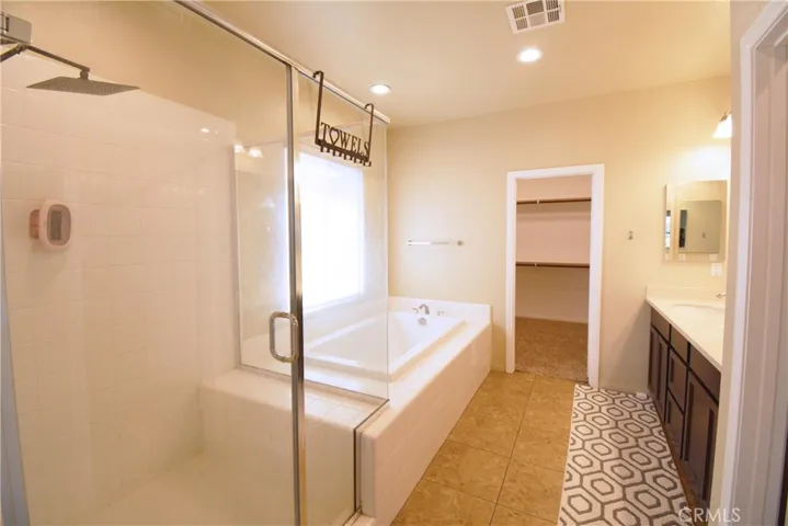 7833 Meridian St, Chino, California 91708