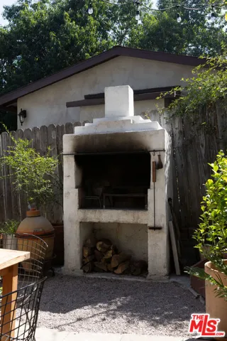 248 Furness Avenue, Los Angeles, California 90042
