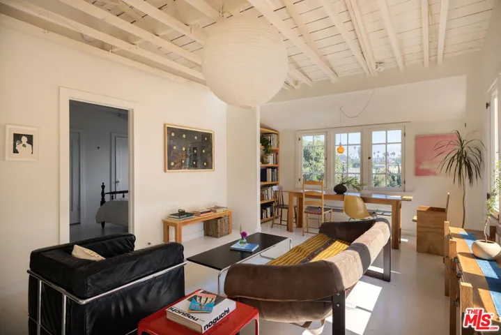 248 Furness Avenue, Los Angeles, California 90042