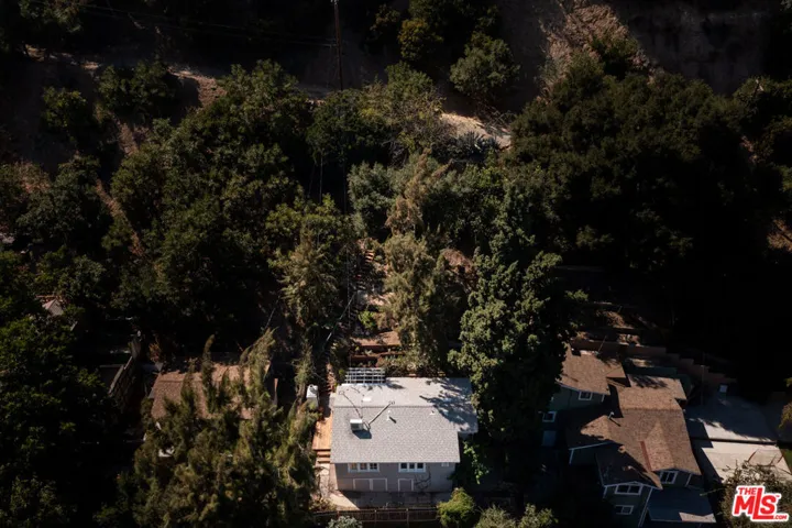 248 Furness Avenue, Los Angeles, California 90042