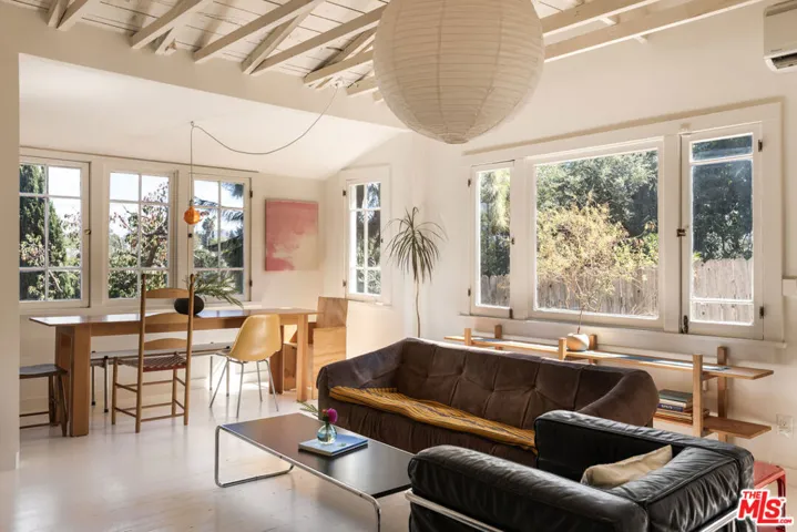 248 Furness Avenue, Los Angeles, California 90042