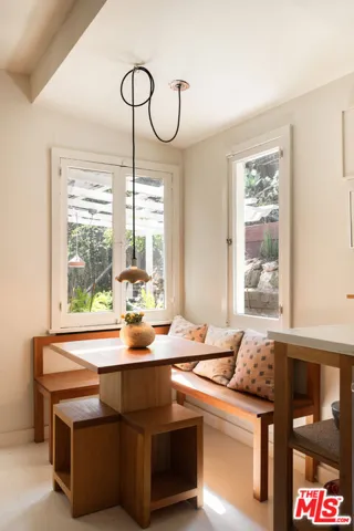 248 Furness Avenue, Los Angeles, California 90042