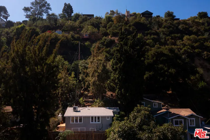 248 Furness Avenue, Los Angeles, California 90042