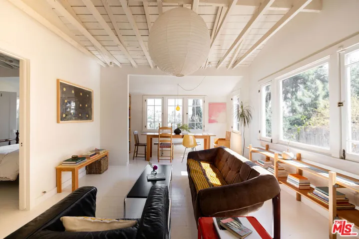 248 Furness Avenue, Los Angeles, California 90042