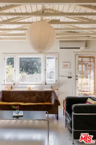 248 Furness Avenue, Los Angeles, California 90042