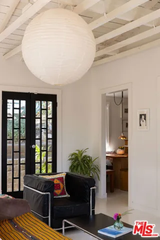 248 Furness Avenue, Los Angeles, California 90042