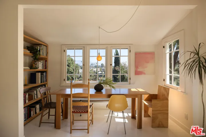 248 Furness Avenue, Los Angeles, California 90042